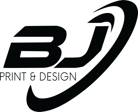 bj Logo Oficial2